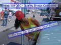 Media Markt Sexy Car Wash Tour_0000002